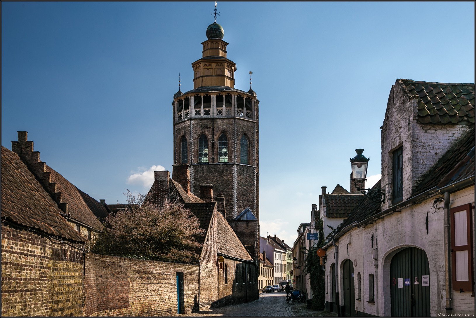 Brugge